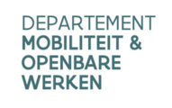 Departement mobiliteit