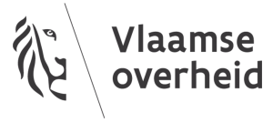 Vlaamse Overheid