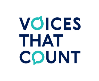 Voices That Count