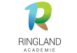 Ringland Academie